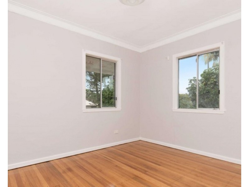 14 Humber Street, Salisbury QLD 4107