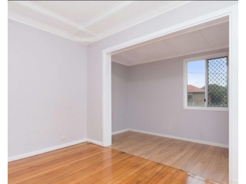 14 Humber Street, Salisbury QLD 4107