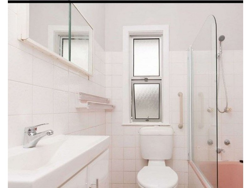 14 Humber Street, Salisbury QLD 4107