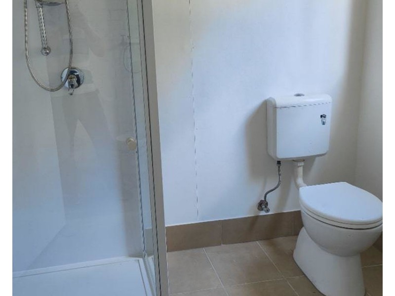 14 Humber Street, Salisbury QLD 4107