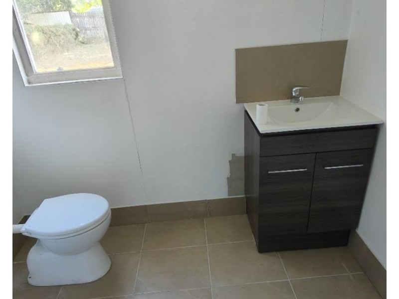 14 Humber Street, Salisbury QLD 4107