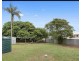 14 Humber Street, Salisbury QLD 4107