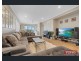 20 Cotton Crescent, Redbank Plains QLD 4301