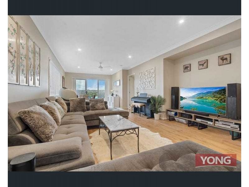 20 Cotton Crescent, Redbank Plains QLD 4301