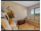 20 Cotton Crescent, Redbank Plains QLD 4301