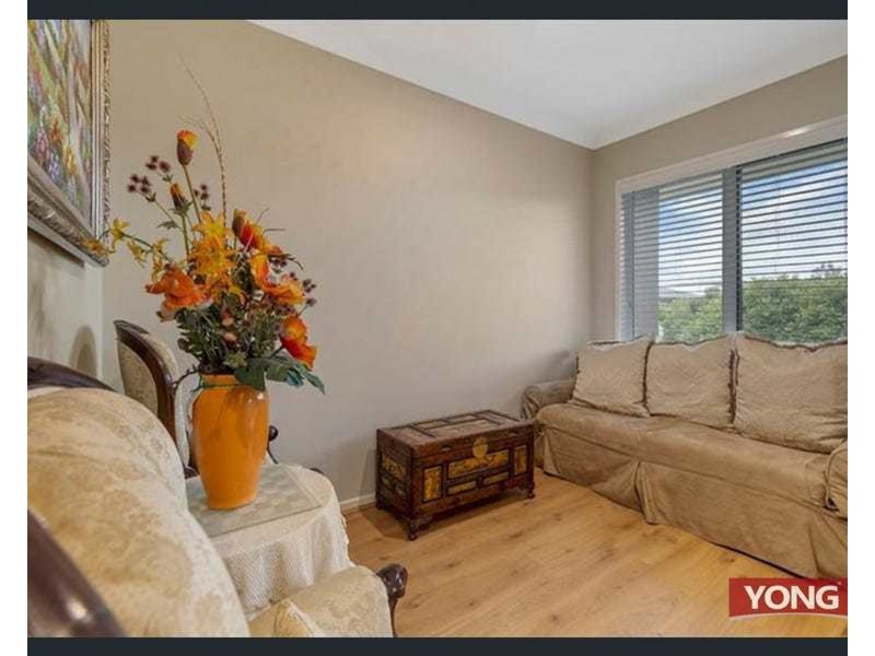 20 Cotton Crescent, Redbank Plains QLD 4301