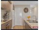 20 Cotton Crescent, Redbank Plains QLD 4301