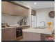 20 Cotton Crescent, Redbank Plains QLD 4301