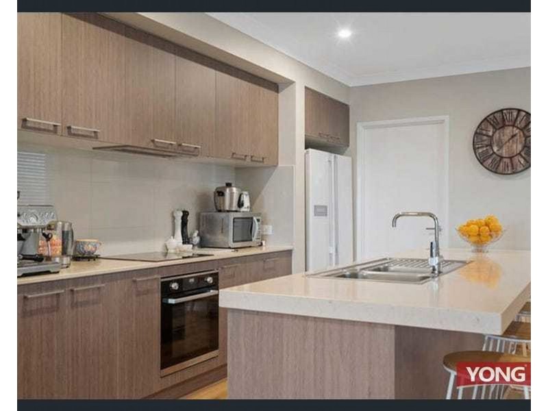 20 Cotton Crescent, Redbank Plains QLD 4301