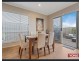 20 Cotton Crescent, Redbank Plains QLD 4301