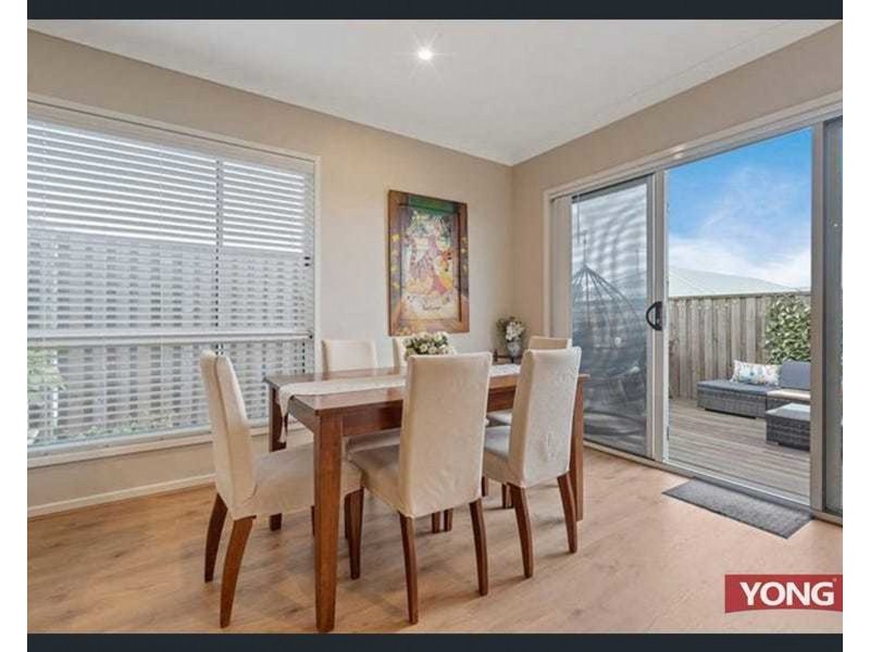 20 Cotton Crescent, Redbank Plains QLD 4301