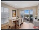 20 Cotton Crescent, Redbank Plains QLD 4301