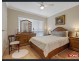 20 Cotton Crescent, Redbank Plains QLD 4301