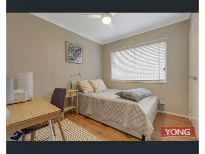 20 Cotton Crescent, Redbank Plains QLD 4301