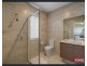 20 Cotton Crescent, Redbank Plains QLD 4301