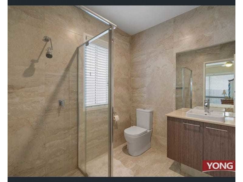 20 Cotton Crescent, Redbank Plains QLD 4301