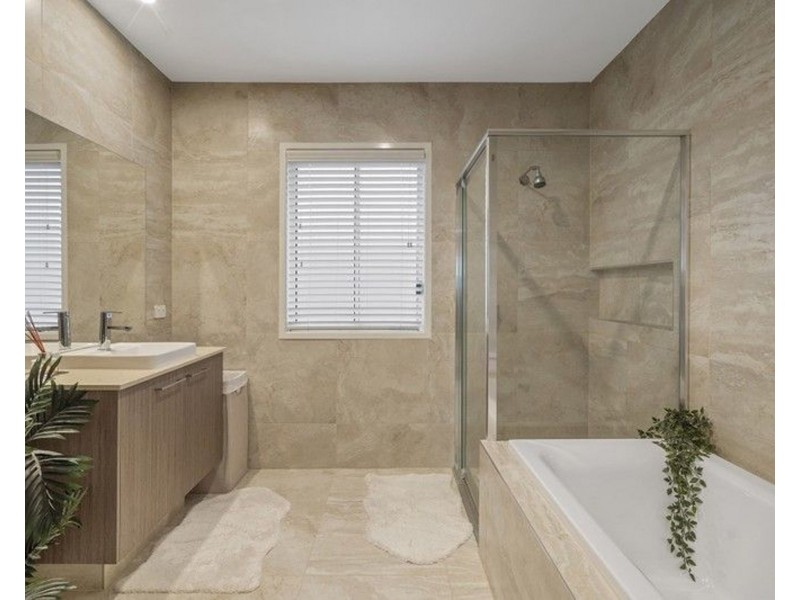 20 Cotton Crescent, Redbank Plains QLD 4301