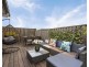 20 Cotton Crescent, Redbank Plains QLD 4301