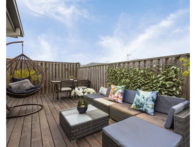 20 Cotton Crescent, Redbank Plains QLD 4301