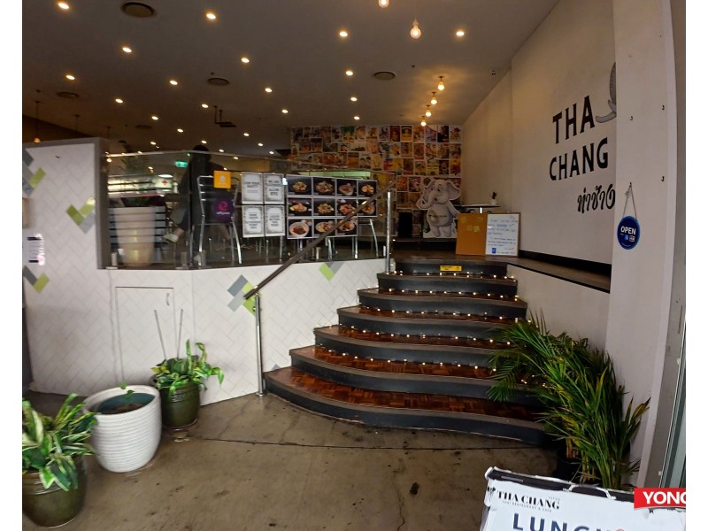 221/247 Wickham Street, Fortitude Valley QLD 4006