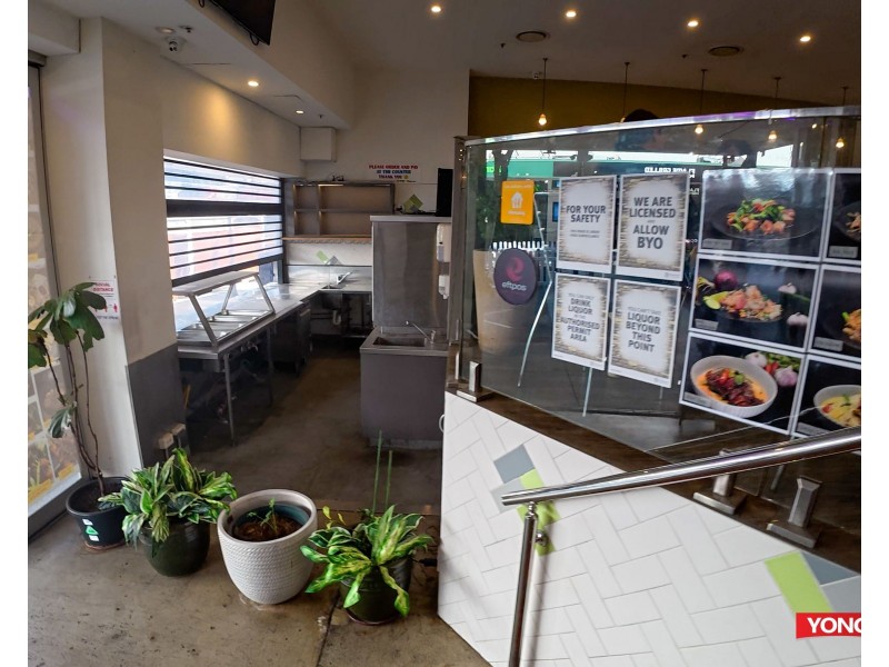 221/247 Wickham Street, Fortitude Valley QLD 4006