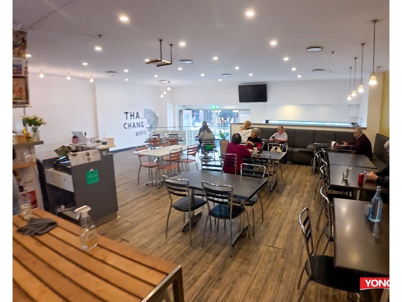 221/247 Wickham Street, Fortitude Valley QLD 4006