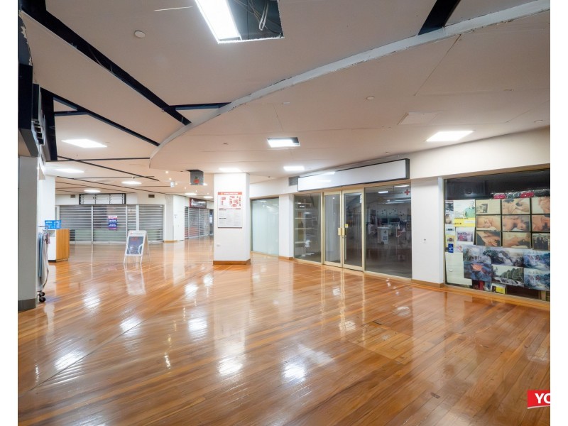 221/247 Wickham Street, Fortitude Valley QLD 4006