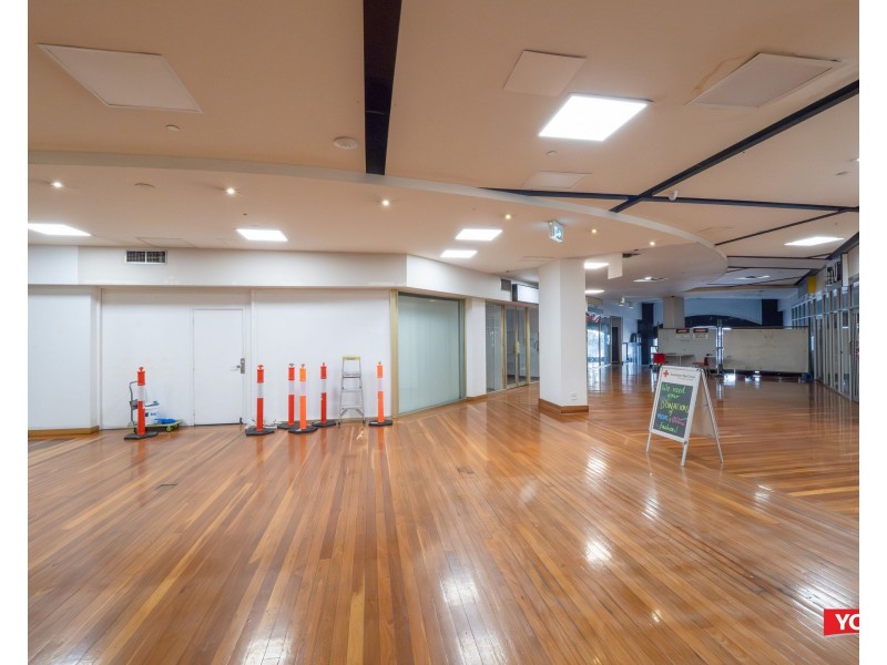 221/247 Wickham Street, Fortitude Valley QLD 4006