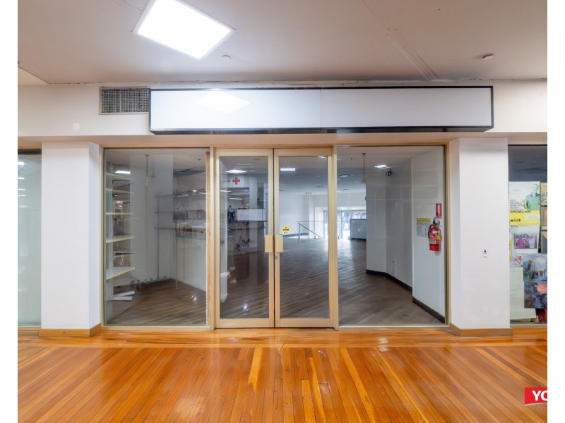 221/247 Wickham Street, Fortitude Valley QLD 4006