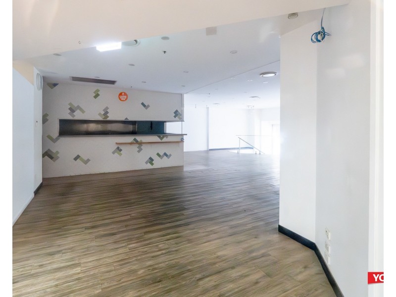 221/247 Wickham Street, Fortitude Valley QLD 4006