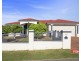 147 Stiller Drive, Kuraby QLD 4112