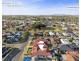147 Stiller Drive, Kuraby QLD 4112