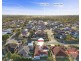 147 Stiller Drive, Kuraby QLD 4112
