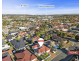 147 Stiller Drive, Kuraby QLD 4112