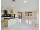 147 Stiller Drive, Kuraby QLD 4112