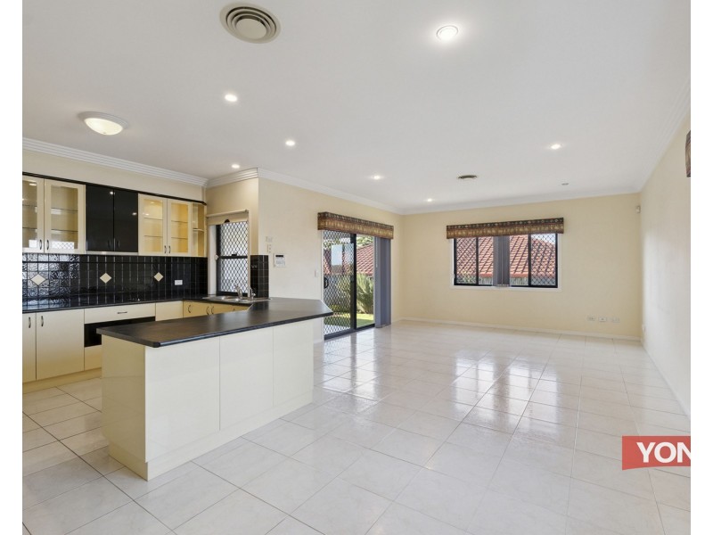 147 Stiller Drive, Kuraby QLD 4112