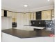 147 Stiller Drive, Kuraby QLD 4112