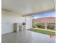 147 Stiller Drive, Kuraby QLD 4112