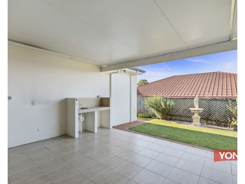 147 Stiller Drive, Kuraby QLD 4112