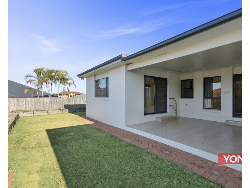 147 Stiller Drive, Kuraby QLD 4112