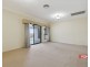147 Stiller Drive, Kuraby QLD 4112