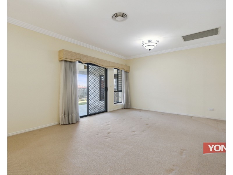 147 Stiller Drive, Kuraby QLD 4112