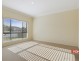 147 Stiller Drive, Kuraby QLD 4112