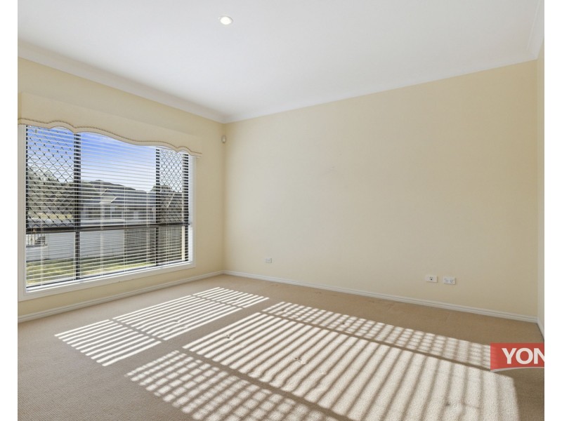 147 Stiller Drive, Kuraby QLD 4112