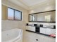 147 Stiller Drive, Kuraby QLD 4112