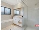 147 Stiller Drive, Kuraby QLD 4112