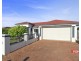 147 Stiller Drive, Kuraby QLD 4112