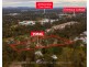 106 Green Ridge Rd, Jimboomba QLD 4280