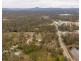 106 Green Ridge Rd, Jimboomba QLD 4280