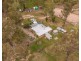 106 Green Ridge Rd, Jimboomba QLD 4280